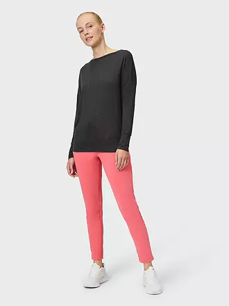 VENICE BEACH | Damen Fitnesssweater Calma | 
